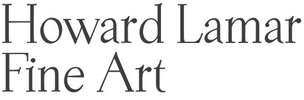 Howard Lamar Fine Arts